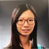 Zoe Liao