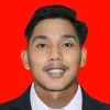Syihabudin Ibnu Hambali