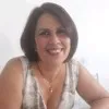Alexandra Lemes dos Santos