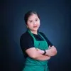 Ni Luh Sumarati