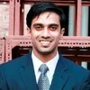 Dhiraj Patil