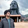 Murali krishna