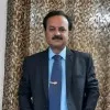Satish Huliyar