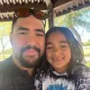Jeremy Garza