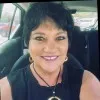 Linda Trout