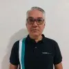Adilson Roberto Nogueira