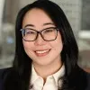 Christine Keung