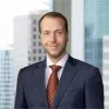 Chris Chiavaroli