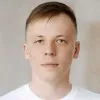 Konstantin Karpukhin
