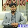 Ali Haider Nisan
