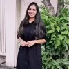 Sakshi