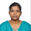 Geetha Vediappan