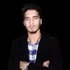Kumail Haider