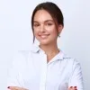 Nikki Massa