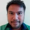Glen Odoño
