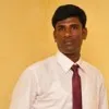 Raj kumar