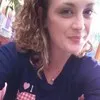 courtney brown