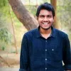 Ankit Rokkam
