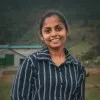 Dasuni Tharushika