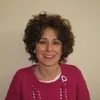 Jan Davey
