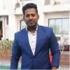 Rajesh Gadad