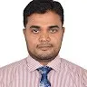 Chandan Kumar Das
