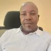 Johna Sambai