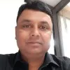 santosh kumar