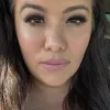 Jasmine Knisley