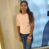 Santoshi Kushwaha