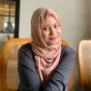 Afi Ibti Samah