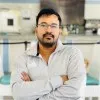 Sreeram Ummadi