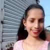 Tanvi Marathe