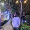 Tarun saha
