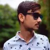 Atul Kumar