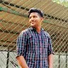 Rahul jaiswal