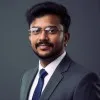 Pavan Bachu