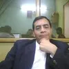 Vijay Kumar Kholia