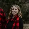 Megan Cornell