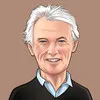 Dennis Coll