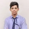 Himanshu Charde