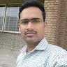 Raju Mishra