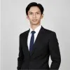 Ahmad Amirun Naziih