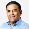 Nitin Kailani