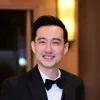 Xavier Teo