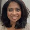 Rashidah Abdul Kadir