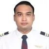 Adhya Pradipta Jiwa