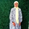 Sara Amgad