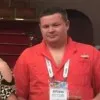 Brian Bruneau