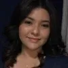 Diana Hernandez